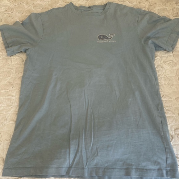 VINEYARD VINES T Shirt - Picture 3 of 4